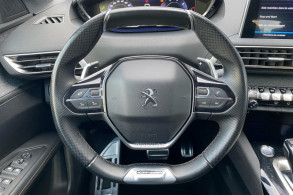 PEUGEOT 3008 1.5 BLUEHDI 130CH E6.C GT LINE S S EAT8