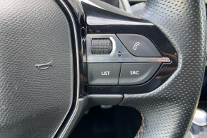 PEUGEOT 3008 1.5 BLUEHDI 130CH E6.C GT LINE S S EAT8