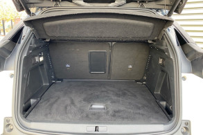 PEUGEOT 3008 1.5 BLUEHDI 130CH E6.C GT LINE S S EAT8