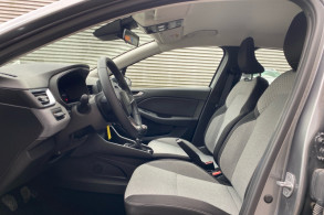 RENAULT CLIO V 1.0 TCE 90CH EVOLUTION 25