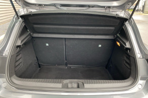 RENAULT CLIO V 1.0 TCE 90CH EVOLUTION 25