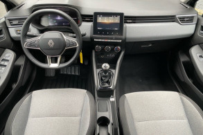 RENAULT CLIO V 1.0 TCE 90CH EVOLUTION 25