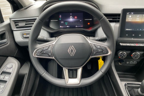 RENAULT CLIO V 1.0 TCE 90CH EVOLUTION 25
