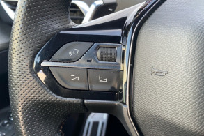 PEUGEOT 3008 1.5 BLUEHDI 130CH S S GT PACK EAT8