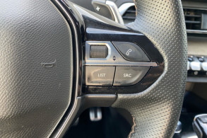 PEUGEOT 3008 1.5 BLUEHDI 130CH S S GT PACK EAT8