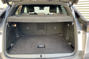 PEUGEOT 3008 1.5 BLUEHDI 130CH S S GT PACK EAT8