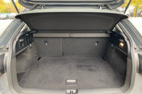 AUDI Q2 35 TDI 150CH SPORT LIMITED QUATTRO S TRONIC 7