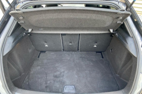 MERCEDES CLASSE A 180 DA 116CH EDITION