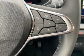 RENAULT CAPTUR II NEUF 25 1.0 ECO G 100CH TECHNO