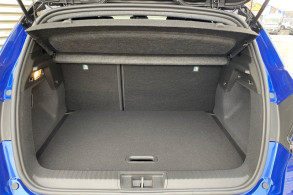 RENAULT CAPTUR II NEUF 25 1.0 ECO G 100CH TECHNO