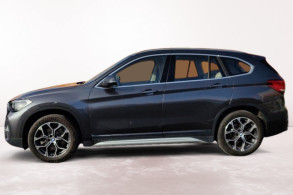 BMW X1 F48 XDRIVE20DA 190CH XLINE