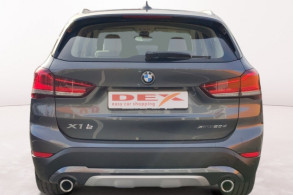 BMW X1 F48 XDRIVE20DA 190CH XLINE