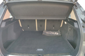 BMW X1 F48 XDRIVE20DA 190CH XLINE