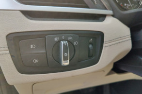 BMW X1 F48 XDRIVE20DA 190CH XLINE