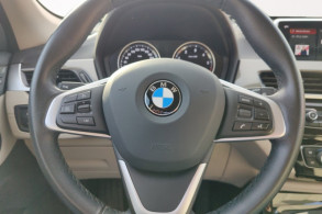 BMW X1 F48 XDRIVE20DA 190CH XLINE