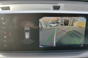 BMW X1 F48 XDRIVE20DA 190CH XLINE