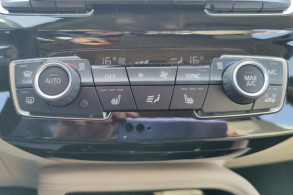 BMW X1 F48 XDRIVE20DA 190CH XLINE