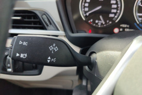 BMW X1 F48 XDRIVE20DA 190CH XLINE