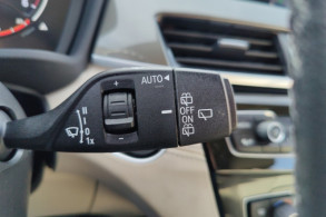 BMW X1 F48 XDRIVE20DA 190CH XLINE