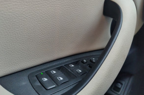 BMW X1 F48 XDRIVE20DA 190CH XLINE