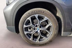 BMW X1 F48 XDRIVE20DA 190CH XLINE
