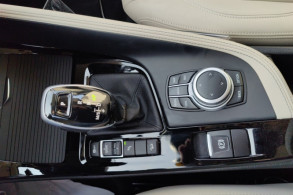 BMW X1 F48 XDRIVE20DA 190CH XLINE