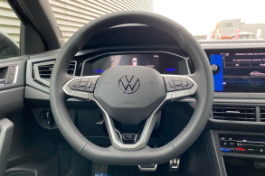 VOLKSWAGEN TAIGO NEUF 19 1.0 TSI 116CH R LINE DSG7