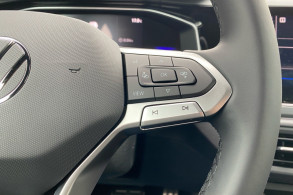 VOLKSWAGEN TAIGO NEUF 19 1.0 TSI 116CH R LINE DSG7