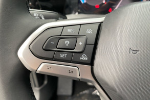 VOLKSWAGEN GOLF VIII NEUF 24 1.5 TSI EVO2 116CH VW EDITION