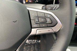 VOLKSWAGEN GOLF VIII NEUF 24 1.5 TSI EVO2 116CH VW EDITION