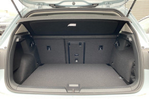 VOLKSWAGEN GOLF VIII NEUF 24 1.5 TSI EVO2 116CH VW EDITION