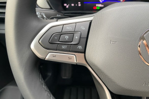 VOLKSWAGEN T CROSS 1.0 TSI 116CH LIFE PLUS DSG7