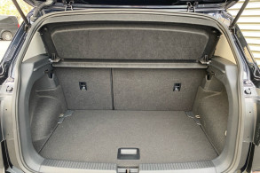 VOLKSWAGEN T CROSS 1.0 TSI 116CH LIFE PLUS DSG7