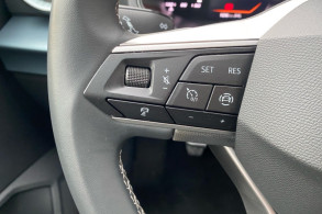 SEAT ARONA 1.0 TSI 115CH XPERIENCE