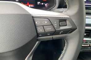 SEAT ARONA 1.0 TSI 115CH XPERIENCE DSG7