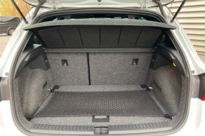 SEAT ARONA 1.0 TSI 115CH XPERIENCE DSG7