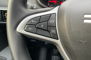 DACIA SANDERO 1.0 ECO G 100CH STEPWAY EXTREME 24