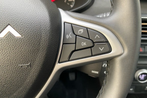 DACIA SANDERO 1.0 ECO G 100CH STEPWAY EXTREME 24