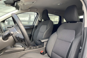 RENAULT ARKANA 1.3 TCE MILD HYBRID 140CH BUSINESS EDC