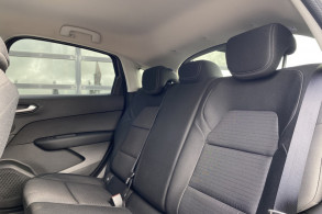 RENAULT ARKANA 1.3 TCE MILD HYBRID 140CH BUSINESS EDC