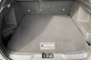 RENAULT ARKANA 1.3 TCE MILD HYBRID 140CH BUSINESS EDC