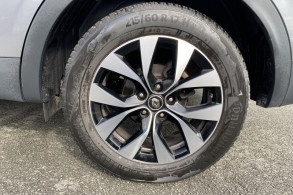 RENAULT ARKANA 1.3 TCE MILD HYBRID 140CH BUSINESS EDC