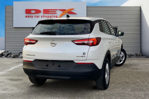 OPEL GRANDLAND X 1.5 D 130CH EDITION