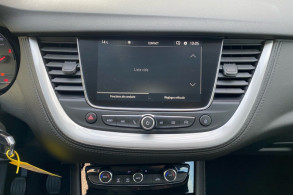 OPEL GRANDLAND X 1.5 D 130CH EDITION