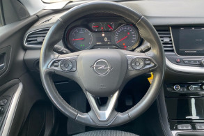 OPEL GRANDLAND X 1.5 D 130CH EDITION