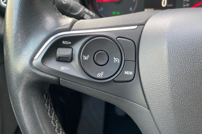 OPEL GRANDLAND X 1.5 D 130CH EDITION