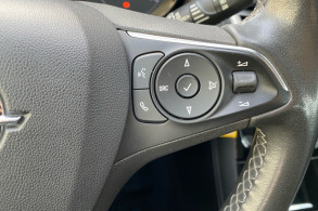 OPEL GRANDLAND X 1.5 D 130CH EDITION