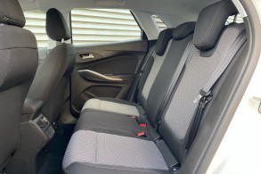 OPEL GRANDLAND X 1.5 D 130CH EDITION