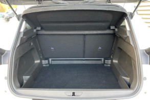 OPEL GRANDLAND X 1.5 D 130CH EDITION