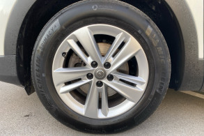 OPEL GRANDLAND X 1.5 D 130CH EDITION